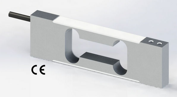 weight sensor 300g 600g 1000g
