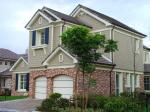 Insect Proof Cement Fibre Board Cladding , Fiber Cement Clapboard Wear