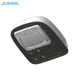 China 50Hz R410a 12000BTU Auto Air Conditioners wholesale