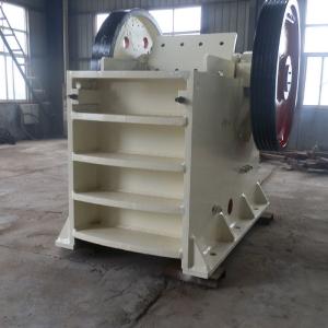 China A Process for Reducing Rocks and Concentrating Heavy Minerals wholesale