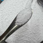 Sodium Tripolyphosphate (STPP)