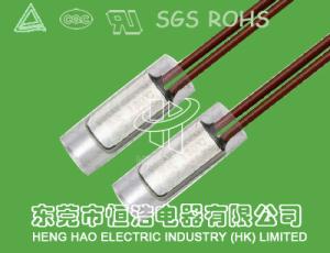 China BW9700 temperature thermostat ,BW9700 temperature cutout switch wholesale