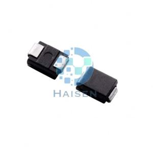 China P1800SCMCLRP wholesale