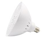 Remote Control 12V E27 Pentair Hayward Light Fixture