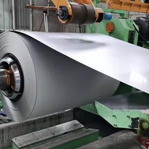 China A176 Ss Inox Steel Sheet 316L 316ti 430 3mm Thickness wholesale