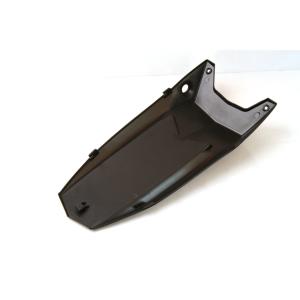 China BUYANG FEISHEN ATV Parts FRONT COVER（BK）for FA-D300 H300 2X4 4X4 wholesale