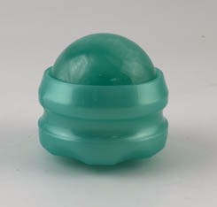 Acrylic balls 40mm/ 50mm/ 80mm/ 100mm/ 120mm/ 150mm
