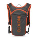 CYCLING RUNNING BAG 5L OUTDOOR SPORTS LIGHTWEIGHT BACKPACK MEN'S AND WOMEN'S