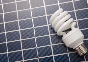China Energy Saving Silicon Stock Solar Panels Screw Pump For Light Industry wholesale