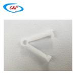 Medical Nonwoven SMS Cesarean Drape Pack Kit For Hospital