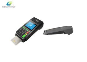 China 240V Mobile POS Machine wholesale