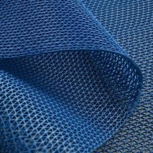 China PVC S Mat Making Equipment wholesale