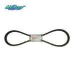 Masters Car Automotive Belt 1-87610077-0 1-13671436-0 Air-conditioning