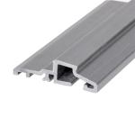 High Strength FRP GRP Shaped profile