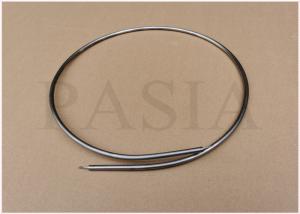 China SS Mineral Insulated Wire Alloy Melting Low Melting Point wholesale