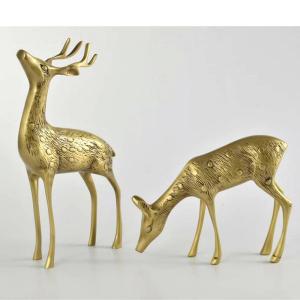 China Jewelry SLM Metal Printing wholesale