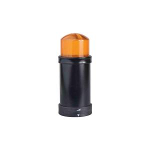 China D6F-W04A1 wholesale