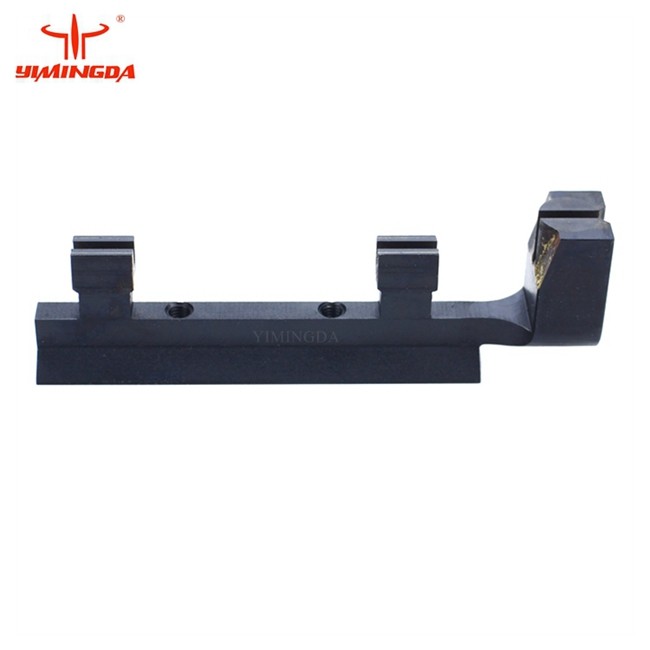 Yimingda Products SC3 Knife Guide Apparel Auto Cutter Machine Parts For Investronica