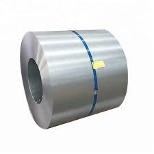 China 25-1500mm Cold Rolled Galvanized Steel Coil DIN JIS wholesale