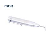 Endotracheal Tube Light Disposable Medical Tracheal Intubation Red Light
