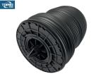 A4473280000 Air Suspension Bellows For Mercedes V Class Vito Viano W447 OE