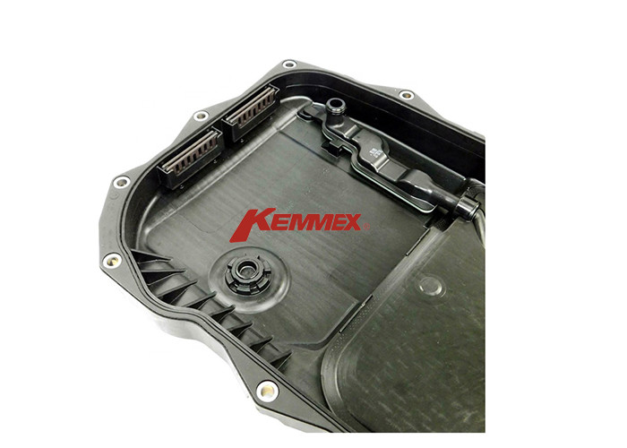 8 Speed Transmission Oil Pan 24118632189 For BMW 1seris F20 3seris F30 F80