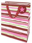 Chirlren Party Gift Paper Bags