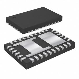 China LTC2947IUFE#PBF wholesale