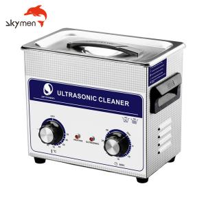 China Commercial 3.2L Skymen Ultrasonic Washing Machine wholesale
