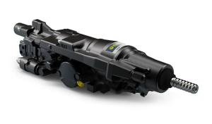 China Hydraulic COP 1238K Epiroc Rock Drills For Underground Applications wholesale