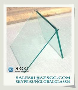 China uses of float glass wholesale
