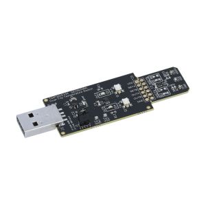 China TMP392EVM Embedded Solutions Resistor-Programmable Temperature Switch Evaluation Board wholesale