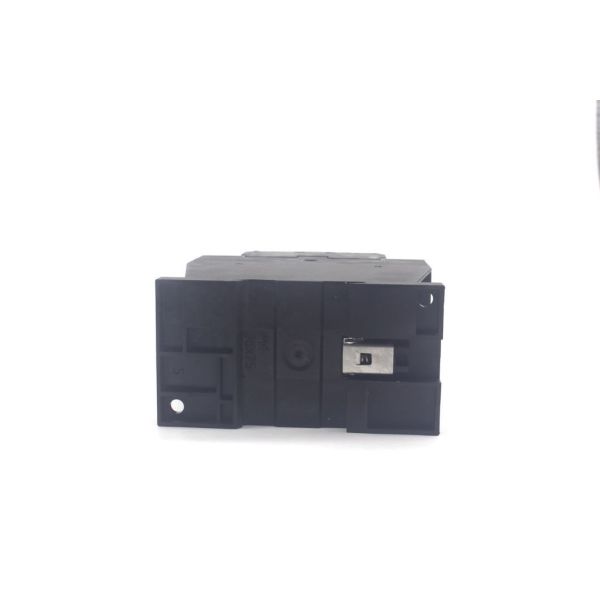 760500246 Contactor IEC 24-27VDC for Xlc7000 Z7 Cutter Parts