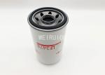 Lube Spin On Oil Filter B7005 LF3478 Truck Diesel Engine Parts