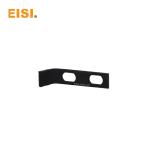 Heidelberg Kord Gripper Pads with two Holes 408488