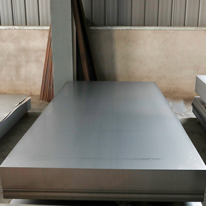 10mm 12mm 20mm High Carbon Steel Plates Heavy Metal Mild Steel Hot Rolled
