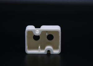 China Ceramic Insulator Eelectronic Part for Thermotat wholesale