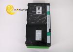 H68N 9250 GRG ATM Parts Cash Recycle Cassette CRM9250-AC-001 Stainless Steel