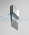 High Amplitude Ultrasonic Welding Horn Heat Resistant Long Working Life