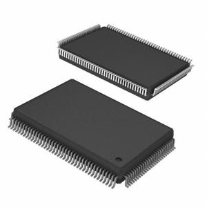 China CY7C1463BV33-133AXI Memory IC Chip IC SRAM 36M PARALLEL 100TQFP wholesale