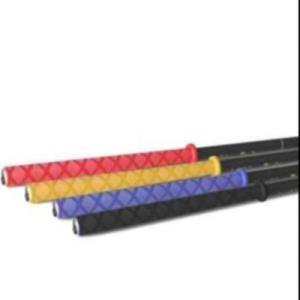 China Single Wall Heat Shrink Tubing wholesale