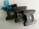 Anodized Oxidation Custom Car Parts