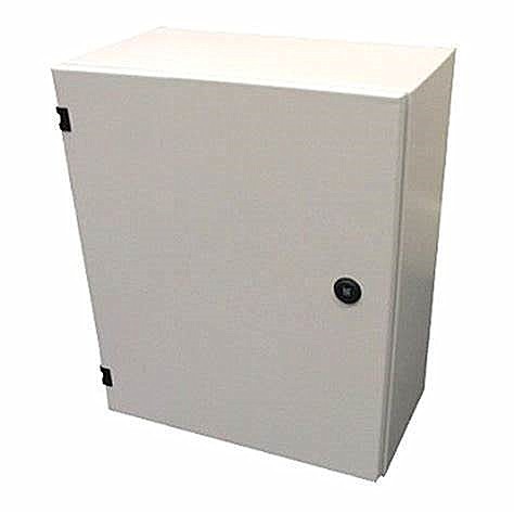 Customized Metal Cabinets Enclosure and Chassis for Junction Box Application