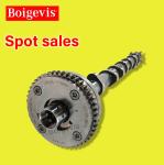 Camshaft for FAW Audi Q5L 2018-2026 06J109021AD