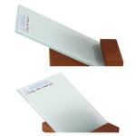 Manufacturing Safety Laminated Glass For Customization Options And Different