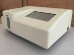 Factory price for the Quality Semi Automatic Chemistry Analyzer
