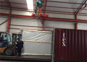 China 12mm Clear Bent Clear Toughened Glass Building Curved Safety Tempered Glass wholesale