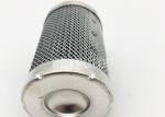 excavator Return Oil Filter V3.0508-09Y Hydraulic Filter