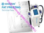 non-surgical tummy tuck coolscupting cryolipolysis fat freezing sincoheren non