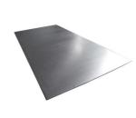 EN Alloy 1230 Mpa Tensile Strength 14% Elongation 1000-1500mm Alloy Plate